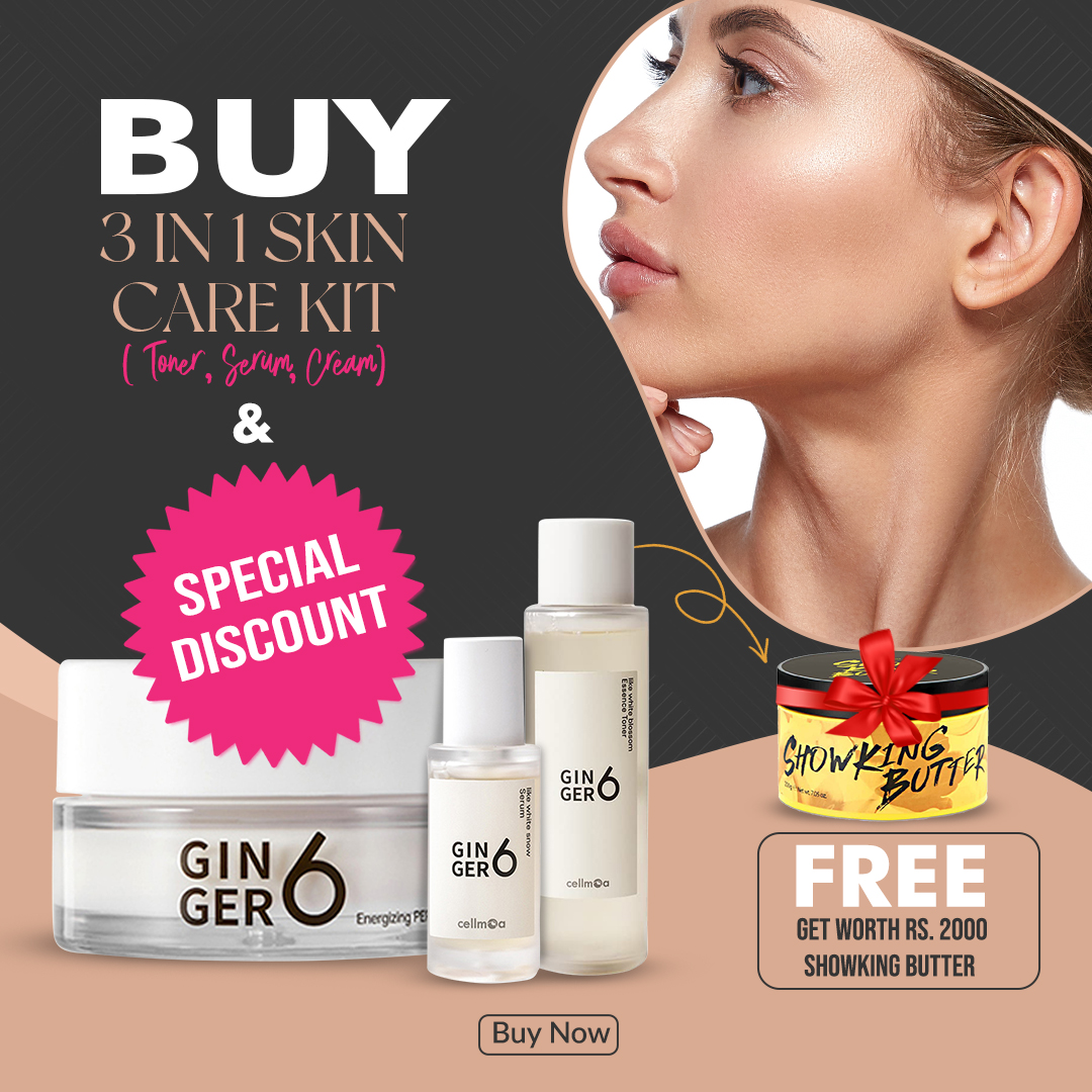 1692955806_3 in 1 Skin Care Kit Ad